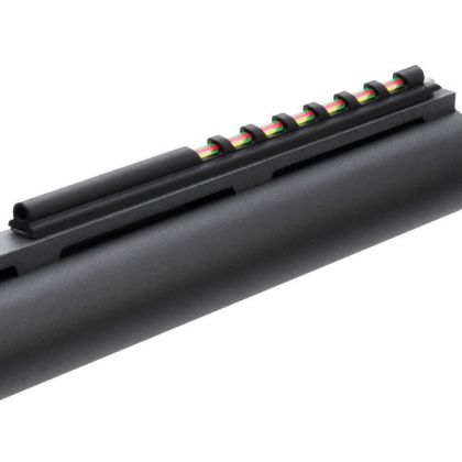 Světlovodná muška Truglo GLO-DOT PRO pro brokovnice, dual