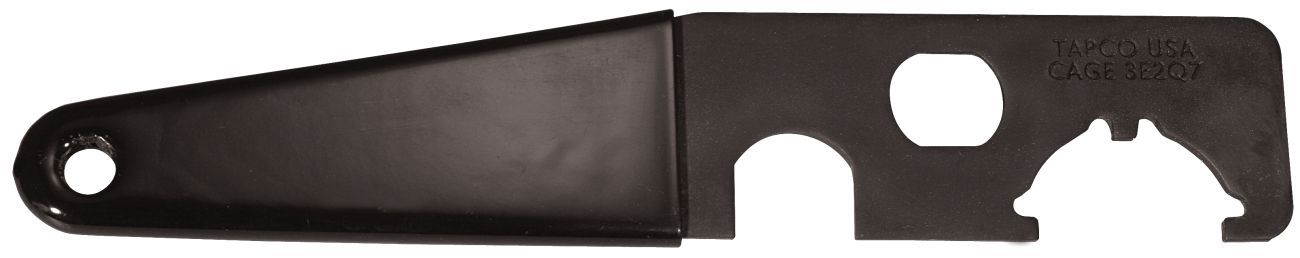 Tapco AR-15 Multi-Tool