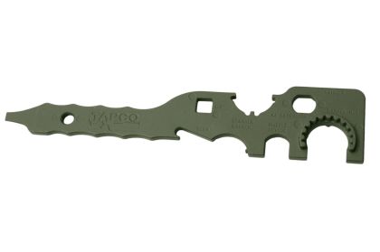 Tapco AR-15 Multi-Tool Deluxe