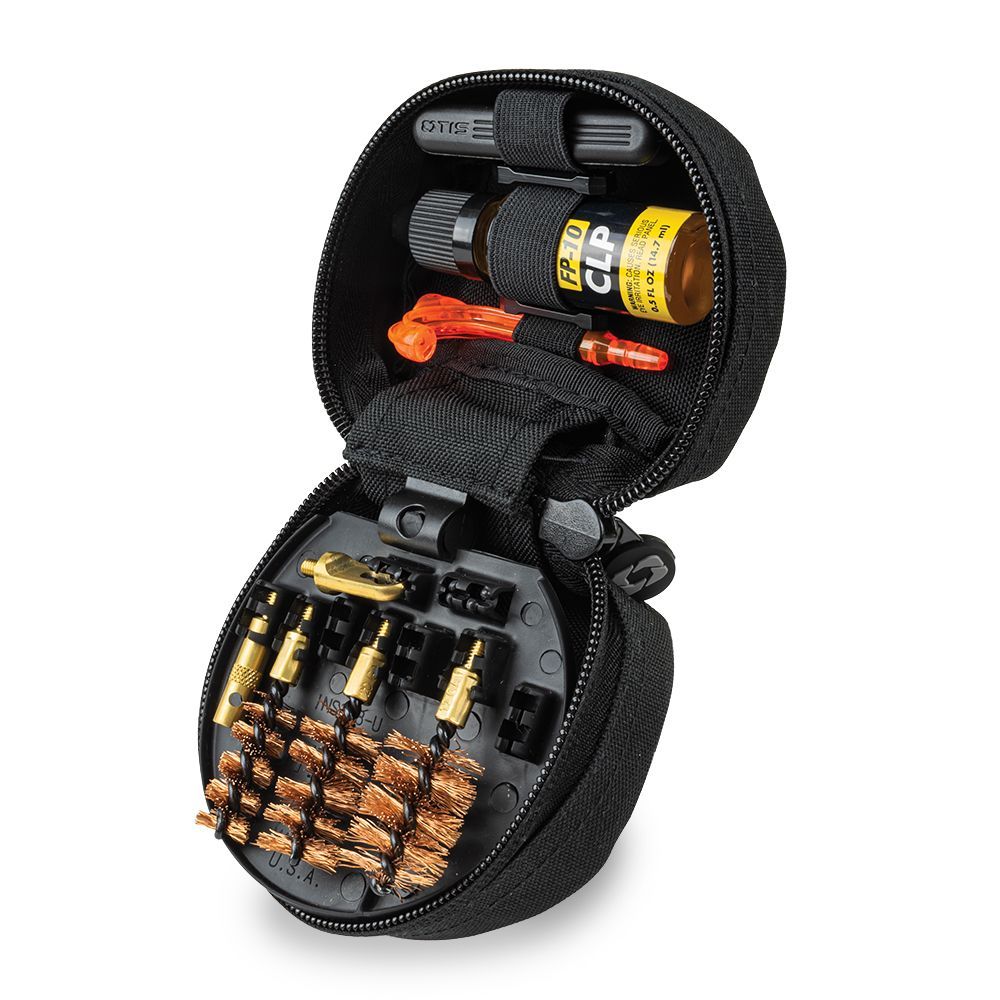 Sada na čištění Otis Shotgun Cleaning Kit