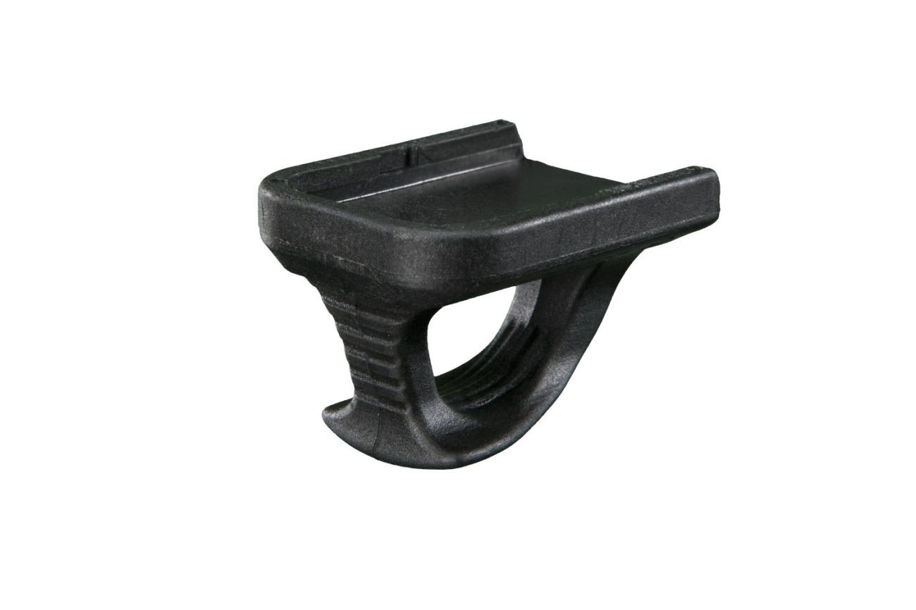 Botka Magpul SpeedPlate pro zásobníky Glock 9mm/.40S&W (1 ks)