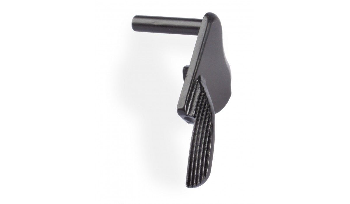 Pojistka BUL pro 1911/2011, černá