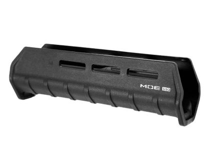 Předpažbí Magpul MOE M-LOK Mossberg 590/590A1, Černá