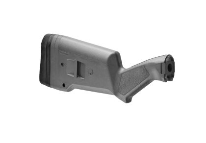 Pažba Magpul SGA pro Remington 870, Stealth Gray
