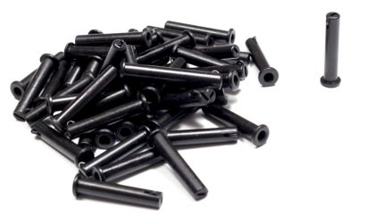 Čep pažby pro HK G3