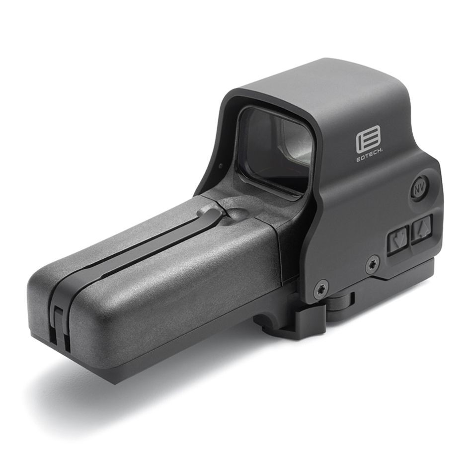 Kolimátor EOTech 558