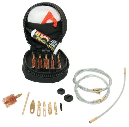 Sada na čištění Tactical Cleaning Kit