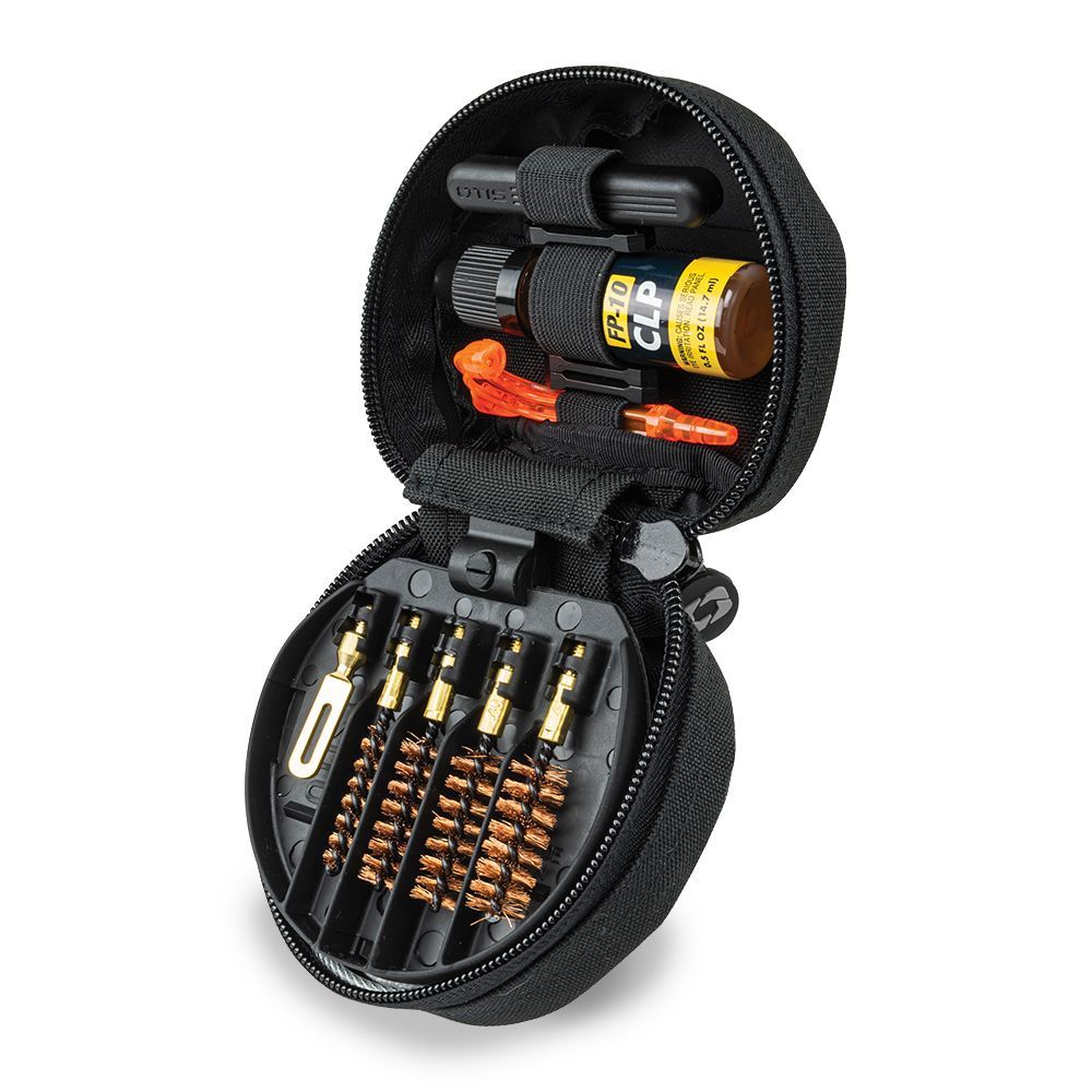 Sada na čištění Otis Pistol Cleaning Kit