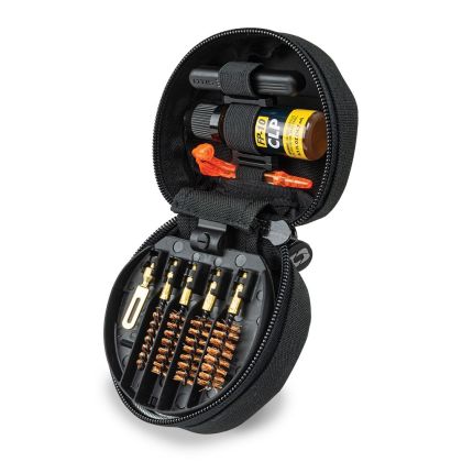 Sada na čištění Otis Pistol Cleaning Kit