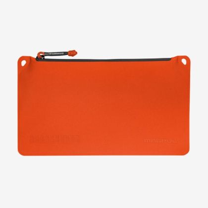 Pouzdro Magpul DAKA Pouch Medium, Orange