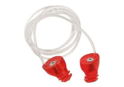 Špunty SportEAR Plugz Pro