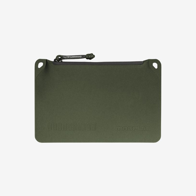 Pouzdro Magpul DAKA Pouch Small, ODG