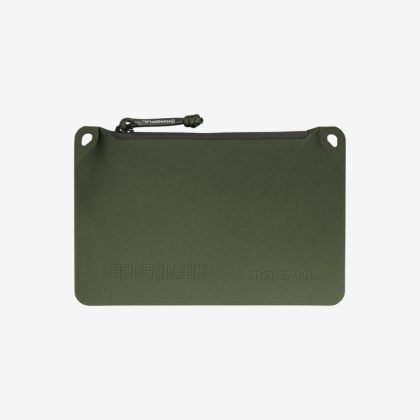 Pouzdro Magpul DAKA Pouch Small, ODG