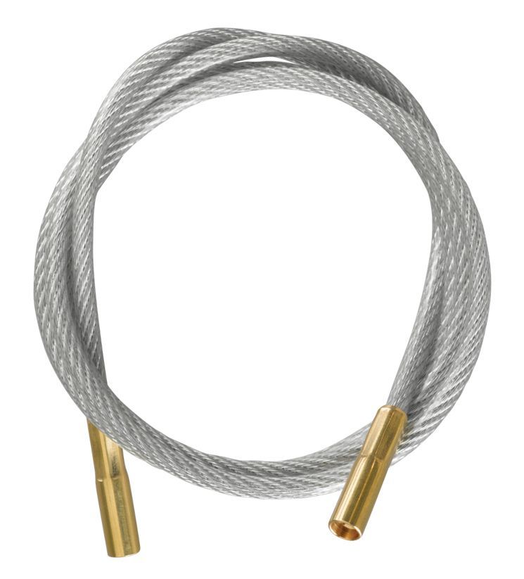 Protahovací lanko Otis (76 cm)