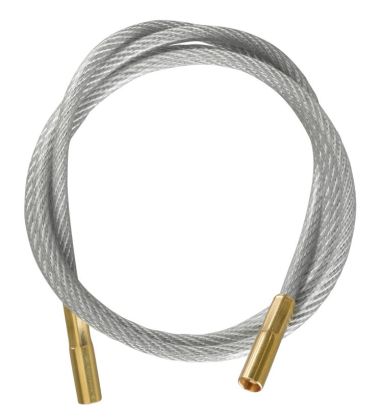 Protahovací lanko Otis (76 cm)