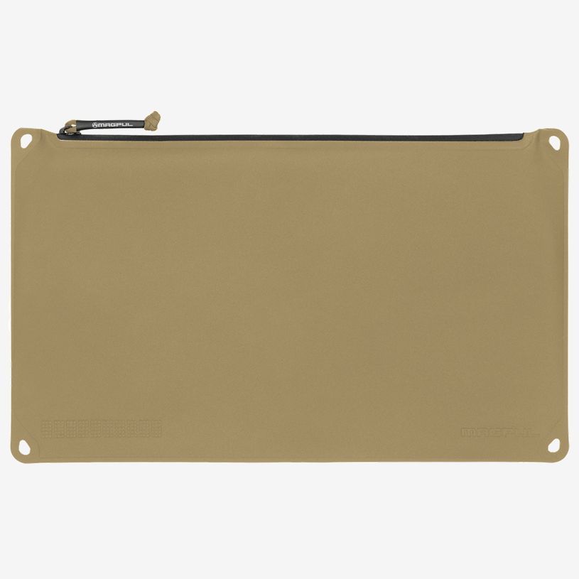 Pouzdro Magpul DAKA Pouch X Large, FDE
