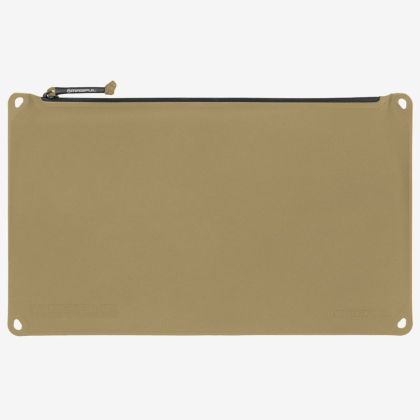 Pouzdro Magpul DAKA Pouch X Large, FDE