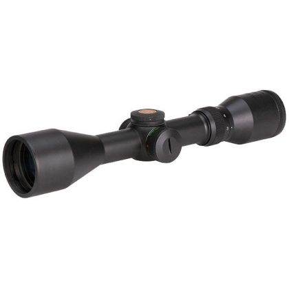 Puškohled Truglo Tru-Brite 3-9x44 IR
