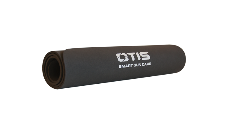 Podložka na čištění Otis