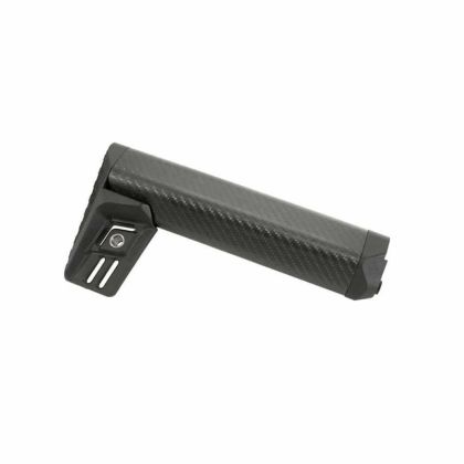 Karbonová pažba Lancer A1 pro AR-15