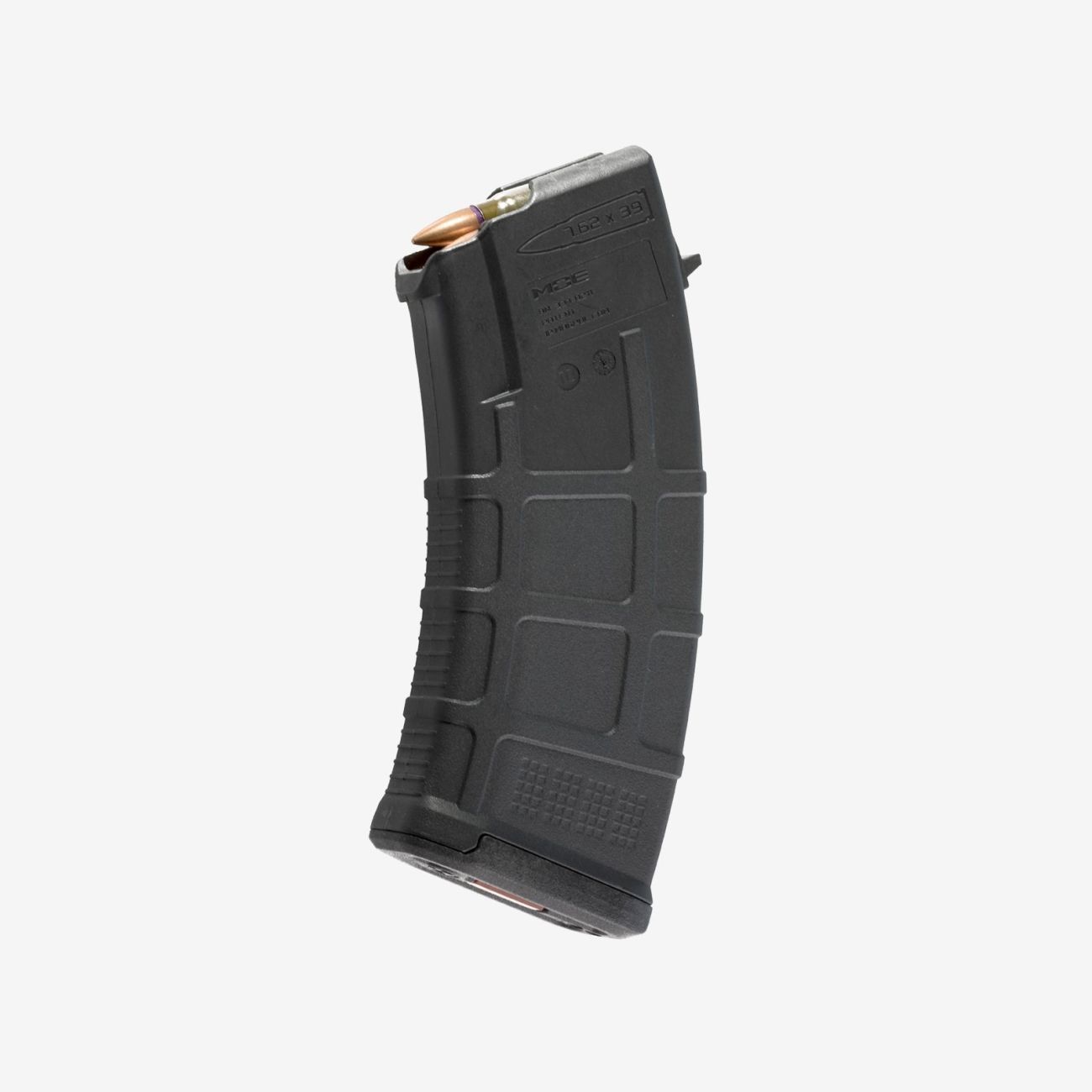 Zásobník Magpul PMAG AK-47, 20 ran