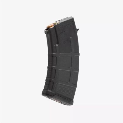 Zásobník Magpul PMAG AK-47, 20 ran
