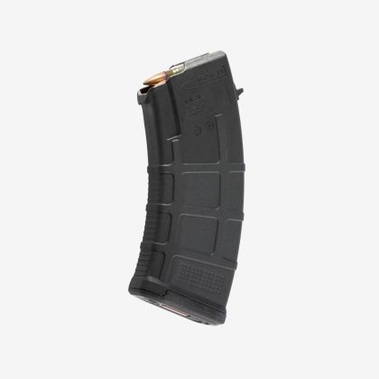 Zásobník Magpul PMAG AK-47, 20 ran