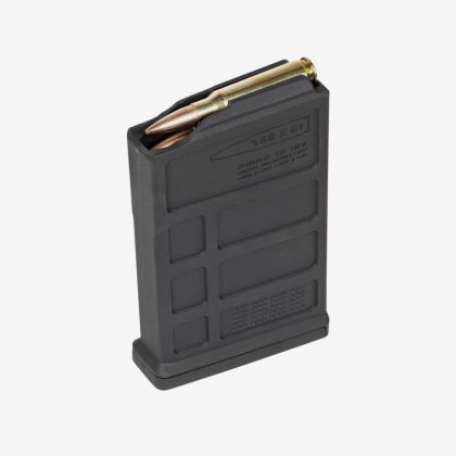 Zásobník Magpul PMAG AICS Short Action, 10 ran