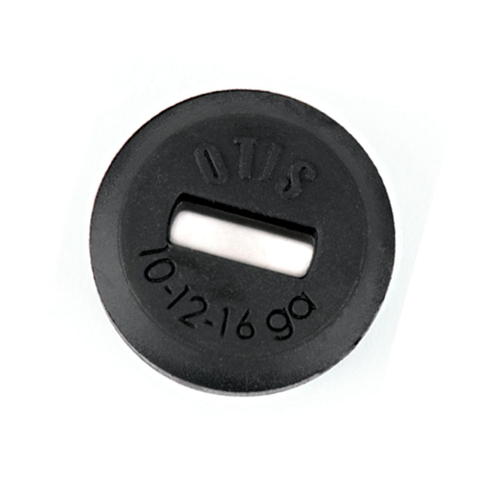 Otis 12 GA Patch Saver