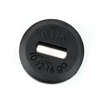 Otis 12 GA Patch Saver