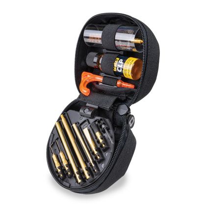 Sada na čištění Otis MPSR .223