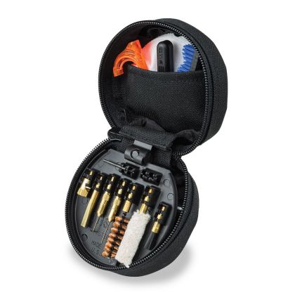 Sada na čištění Otis Professional Pistol (.40)