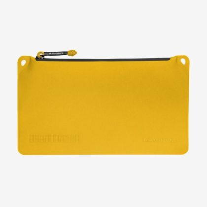 Pouzdro Magpul DAKA Pouch Medium, Yellow