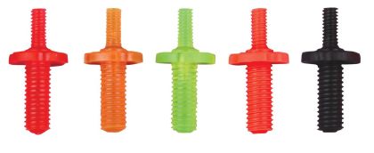 Sada mušek Tapco pro AR-15