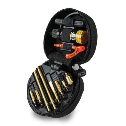 Sada na čištění Otis LE Rifle/Pistol Cleaning Kit