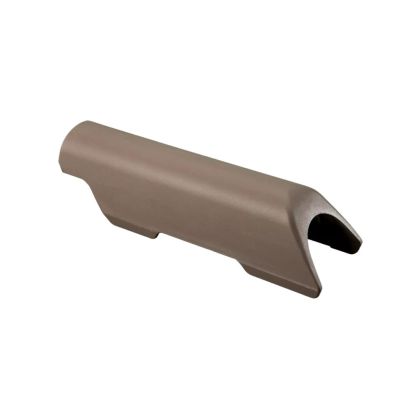 Lícnice pro pažby Magpul CTR/MOE 0,5