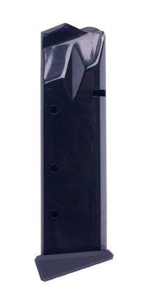 Zásobník BUL SAS II, .45 ACP, 14 ran