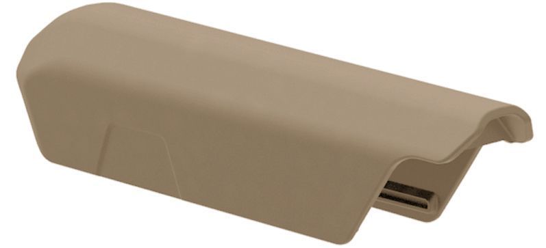 Lícnice pro pažba Magpul AK 0,5