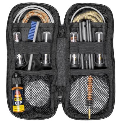 Sada na čištění Otis Defender Series .223/.45