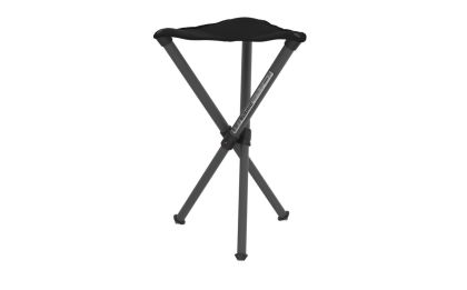 Stolička (trojnonožka) Walkstool Basic 50