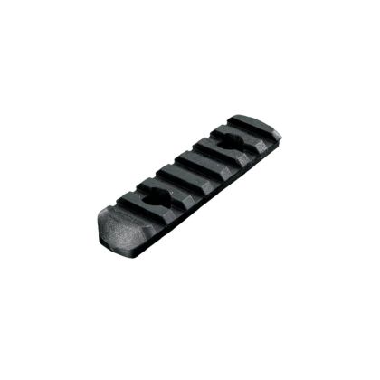 Rail (lišta) Magpul MOE Polymer, 7 zářezů