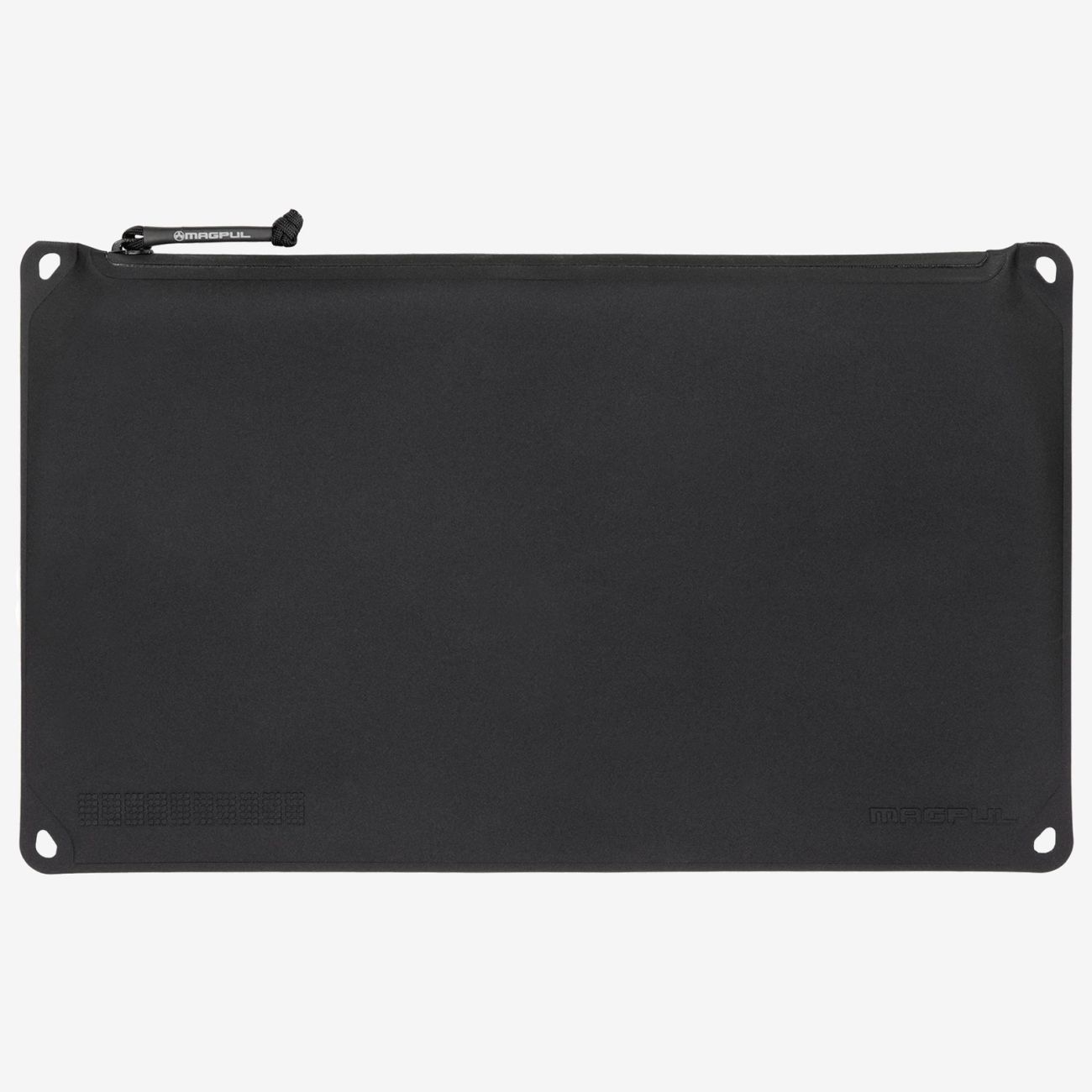 Pouzdro Magpul DAKA Pouch X Large, černá