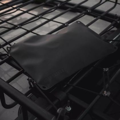 Pouzdro Magpul DAKA Pouch X Large, černá