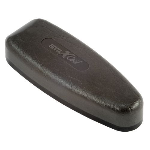 Botka pro brokovnice Hiviz Xcoil Sporting, malá