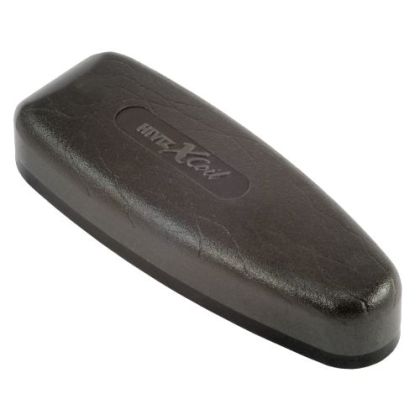 Botka pro brokovnice Hiviz Xcoil Sporting, malá