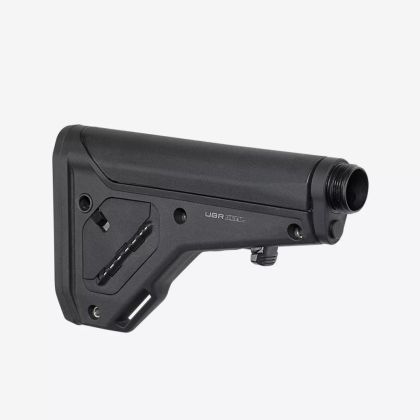 Pažba Magpul UBR GEN2, Černá