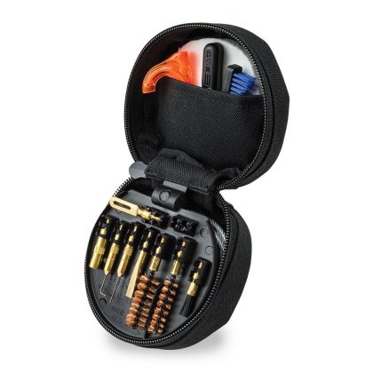 Sada na čištění Otis Professional Rifle Cleaning Kit .30/7,62mm