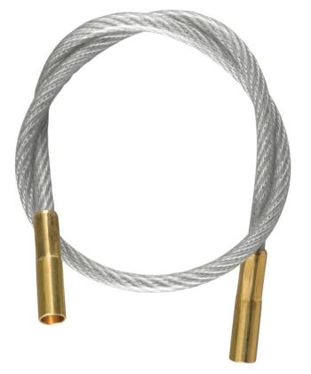 Protahovací lanko Otis (30 cm)