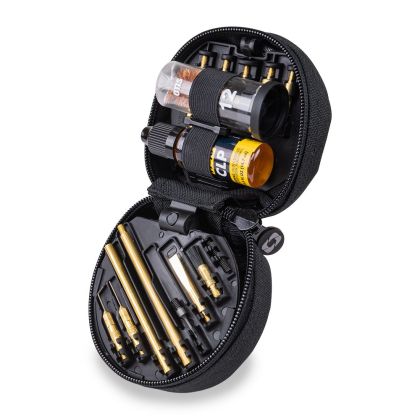 Sada na čištění Otis Deluxe Law Enforcement