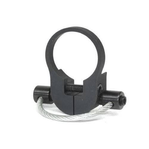 Poutko na řemen Lancer